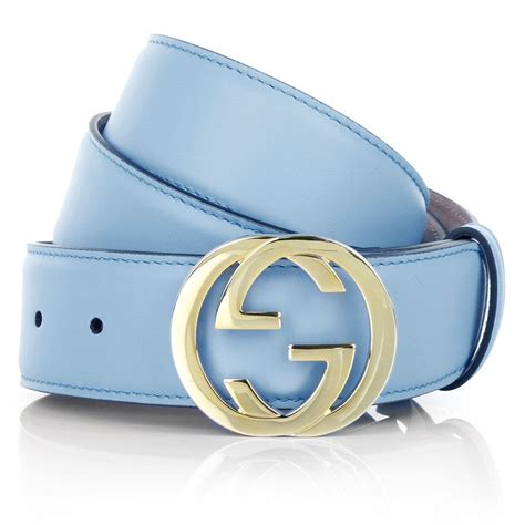 blue gucci belt with gold buckle|gucci belt with diamonds.